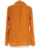 457245 Chemises et blouses CAMAIEU Occasion Vêtement occasion seconde main