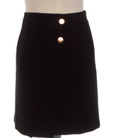 457246 Jupes MONOPRIX Occasion Once Again Friperie en ligne