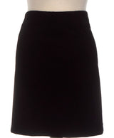 457246 Jupes MONOPRIX Occasion Vêtement occasion seconde main