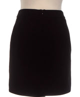 457247 Jupes CAMAIEU Occasion Vêtement occasion seconde main