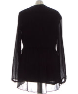 457248 Chemises et blouses PROMOD Occasion Vêtement occasion seconde main