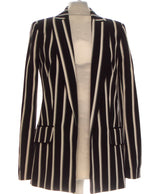 457249 Vestes H&M Occasion Once Again Friperie en ligne
