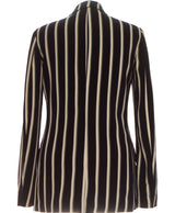 457249 Vestes H&M Occasion Vêtement occasion seconde main