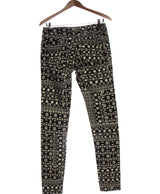 457250 Jeans H&M Occasion Vêtement occasion seconde main