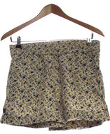 457251 Shorts et bermudas MANGO Occasion Once Again Friperie en ligne