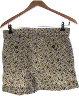 457251 Shorts et bermudas MANGO Occasion Vêtement occasion seconde main