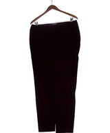 457252 Pantalons et pantacourts H&M Occasion Once Again Friperie en ligne