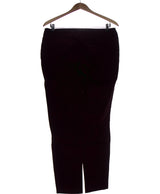 457252 Pantalons et pantacourts H&M Occasion Vêtement occasion seconde main