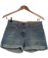 457253 Shorts et bermudas ACTIVE WEAR Occasion Once Again Friperie en ligne