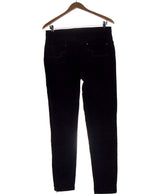 457254 Pantalons et pantacourts SUD EXPRESS Occasion Vêtement occasion seconde main