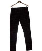 457255 Jeans H&M Occasion Once Again Friperie en ligne