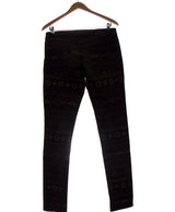 457255 Jeans H&M Occasion Vêtement occasion seconde main