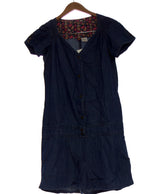 457256 Combinaisons LA REDOUTE Occasion Once Again Friperie en ligne