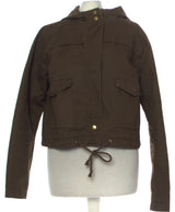 457257 Manteaux PIMKIE Occasion Once Again Friperie en ligne