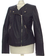 457258 Manteaux CAMAIEU Occasion Once Again Friperie en ligne
