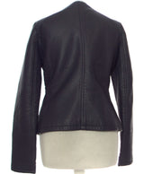 457258 Manteaux CAMAIEU Occasion Vêtement occasion seconde main