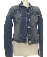 457259 Vestes ACTIVE WEAR Occasion Once Again Friperie en ligne