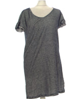 457262 Robes MANGO Occasion Once Again Friperie en ligne