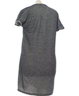 457262 Robes MANGO Occasion Vêtement occasion seconde main