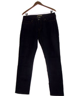457263 Jeans LEVI'S Occasion Once Again Friperie en ligne