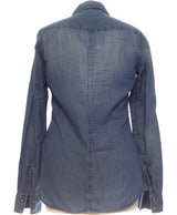 457264 Chemises et blouses UNIQLO Occasion Vêtement occasion seconde main