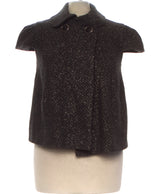 457265 Vestes TOPSHOP Occasion Once Again Friperie en ligne