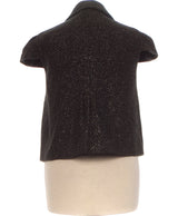 457265 Vestes TOPSHOP Occasion Vêtement occasion seconde main