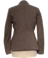457266 Vestes H&M Occasion Vêtement occasion seconde main