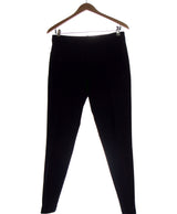 457267 Pantalons et pantacourts ZARA Occasion Once Again Friperie en ligne