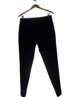 457267 Pantalons et pantacourts ZARA Occasion Vêtement occasion seconde main