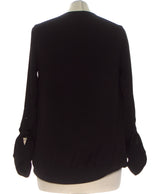 457269 Chemises et blouses CAMAIEU Occasion Vêtement occasion seconde main