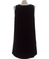 457270 Robes PROMOD Occasion Once Again Friperie en ligne