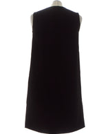 457270 Robes PROMOD Occasion Vêtement occasion seconde main