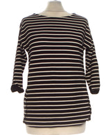 457271 Pulls et gilets CAMAIEU Occasion Once Again Friperie en ligne