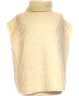 457272 Pulls et gilets CAMAIEU Occasion Once Again Friperie en ligne