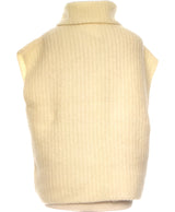 457272 Pulls et gilets CAMAIEU Occasion Vêtement occasion seconde main