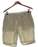 457274 Shorts et bermudas H&M Occasion Once Again Friperie en ligne