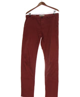 457275 Pantalons et pantacourts BONOBO Occasion Once Again Friperie en ligne