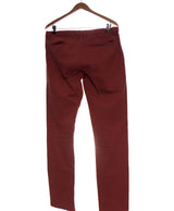 457275 Pantalons et pantacourts BONOBO Occasion Vêtement occasion seconde main