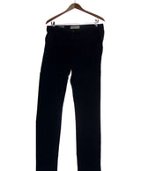 457276 Pantalons et pantacourts BONOBO Occasion Once Again Friperie en ligne