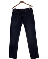 457277 Jeans LEVI'S Occasion Once Again Friperie en ligne