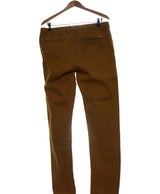 457278 Pantalons et pantacourts BONOBO Occasion Vêtement occasion seconde main
