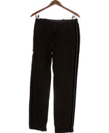 457279 Pantalons et pantacourts PIMKIE Occasion Once Again Friperie en ligne