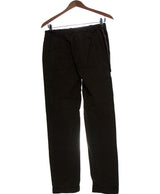 457279 Pantalons et pantacourts PIMKIE Occasion Vêtement occasion seconde main