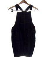 457282 Robes CACHE CACHE Occasion Once Again Friperie en ligne