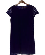 457283 Robes BIZZBEE Occasion Once Again Friperie en ligne