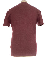 457286 Tops et t-shirts H&M Occasion Vêtement occasion seconde main