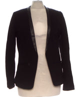 457287 Vestes CAMAIEU Occasion Once Again Friperie en ligne