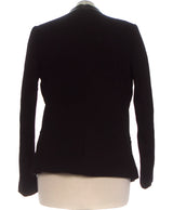 457287 Vestes CAMAIEU Occasion Vêtement occasion seconde main