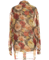 457288 Chemises et blouses 1.2.3 Occasion Vêtement occasion seconde main